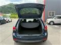 2015 Mazda Atenza Wagon