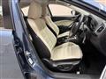 2013 Mazda Atenza