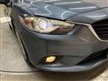 2013 Mazda Atenza