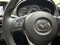 2013 Mazda Atenza