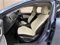 2013 Mazda Atenza