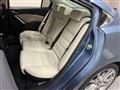 2013 Mazda Atenza