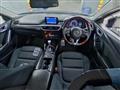 2015 Mazda Atenza Wagon