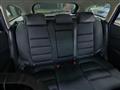 2015 Mazda Atenza Wagon