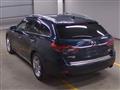 2015 Mazda Atenza Wagon