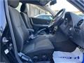 2004 Toyota Altezza