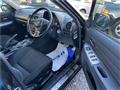 2004 Toyota Altezza