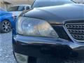 2004 Toyota Altezza