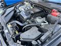 2004 Toyota Altezza