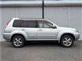 2003 Nissan X-Trail
