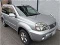 2003 Nissan X-Trail