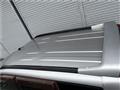 2003 Nissan X-Trail