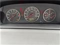 2003 Nissan X-Trail