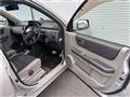 2003 Nissan X-Trail