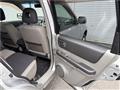 2003 Nissan X-Trail