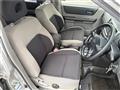 2003 Nissan X-Trail
