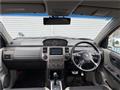 2003 Nissan X-Trail