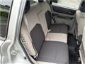 2003 Nissan X-Trail