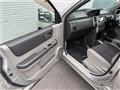 2003 Nissan X-Trail