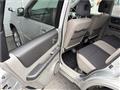 2003 Nissan X-Trail