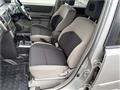 2003 Nissan X-Trail