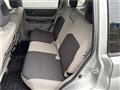 2003 Nissan X-Trail