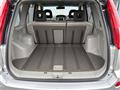 2003 Nissan X-Trail