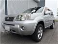 2003 Nissan X-Trail