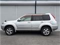 2003 Nissan X-Trail