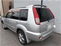 2003 Nissan X-Trail