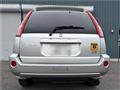 2003 Nissan X-Trail