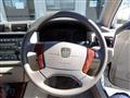 2001 Toyota Crown Royal Series