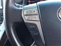 2012 Toyota Alphard