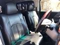 2012 Toyota Alphard