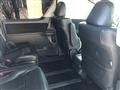 2012 Toyota Alphard