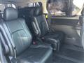 2012 Toyota Alphard