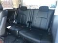 2012 Toyota Alphard