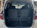 2012 Toyota Alphard