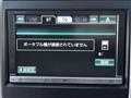 2012 Toyota Alphard