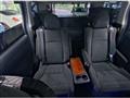 2011 Toyota Vellfire