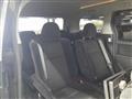2008 Toyota Vellfire