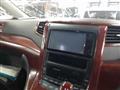 2008 Toyota Vellfire