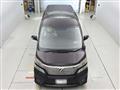 2008 Toyota Vellfire