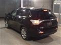 2013 Mitsubishi Outlander