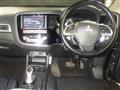 2013 Mitsubishi Outlander