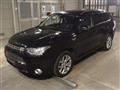2013 Mitsubishi Outlander