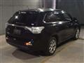 2013 Mitsubishi Outlander