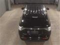 2013 Mitsubishi Outlander