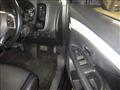 2013 Mitsubishi Outlander