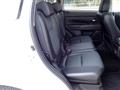 2015 Mitsubishi Outlander